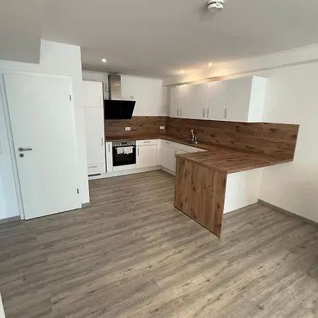 Gemuetliche Wohnung- Lage Am Buergerpark شقة بريمين